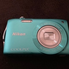 デジカメの画像