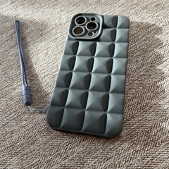 iPhone13.14pro MAX ケース