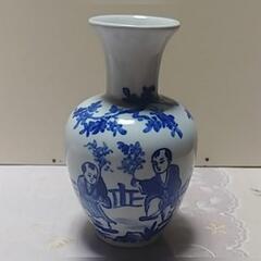 楽天市場】古伊万里 純米吟醸 720ml 古伊万里酒造 お取り寄せ