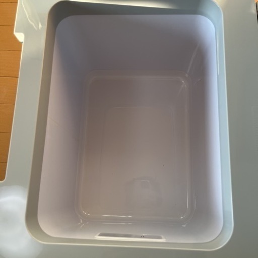 マキタ充電式保冷温庫　未使用品