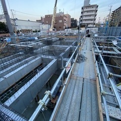 日払い.週払いOK！【手元作業員.未経験者.大歓迎】の画像