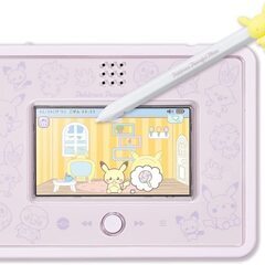 売約済み！B1128【定価13757円⇒6900円】ポケットモン...