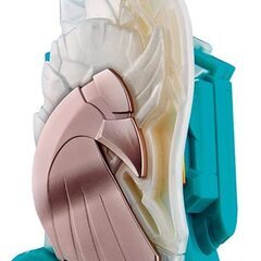 B1130【定価2732円⇒1200円】仮面ライダーリバイス D...