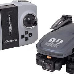 売約済み！B1131【定価14248円⇒7200円】ジーフォース...