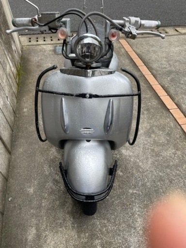 ２月５日で終了　ジョーカー90（交換可）