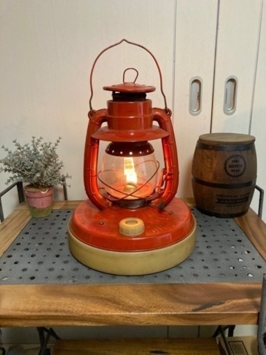 別所ランプランタン^_^ウィングドウィールＮＯ.3000