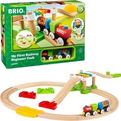 売約済み！B1136【定価4620円⇒2400円】BRIO (ブ...