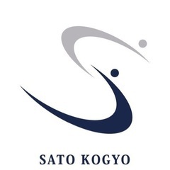 ♦︎入社祝金30,000円♦︎アルバイト大募集！日払い可！…