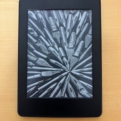 Kindle