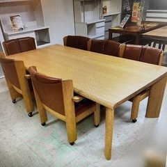 【リユースのサカイ柏店】★☆★☆ブランド家具各種高額買取中★☆★☆ 只今、当店ではブランド家具を買取強化中です！！国内高級家具ブランド Karimoku カリモク、飛騨産業 飛騨家具、ACTUS アクタス、CASSIMA カッシーナ、conde house カンディハウス 〜、海外高級家具ブランド arflex アルフレックス、Calligaris カリガリス、Herman Miller ハーマンミラー などのブランド家具、製造から10年以内の家具のみ買取強化中！！　流山市 家具買取 松戸市 家具買取 我 - 地元のお店