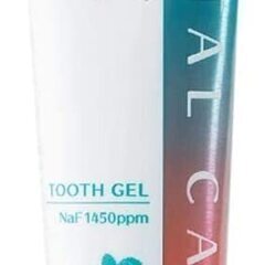 B1154【定価1280円⇒1000円】ジーシー(GC) おとな...