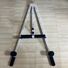 レッグストレッチャー
