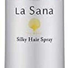 B1164【定価1856円⇒1400円】ラサーナ 海藻 シルキー...