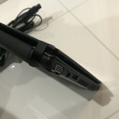 【ジャンク扱い】LenovoS10-3 ideaPad 超小型ノートPCの画像