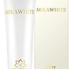 B1172【定価4943円⇒2900円】(公式) ミカホワイト ...