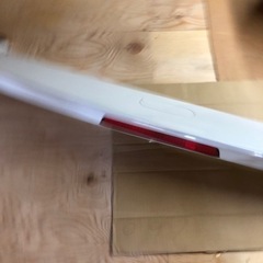 アルファード10系用MSリアストップランプの画像