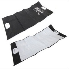 薪キャリー5セット　アウトドア　②の画像