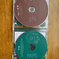 乃木坂46 さよならの意味の画像