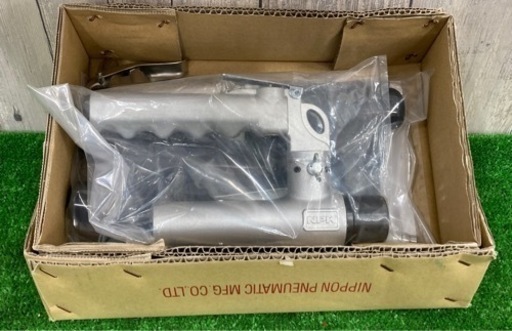 ▲未使用品NPKエアークリーナ15336  JAC-3▲