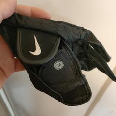 お話中【無料です】ゴルフセット一式の画像