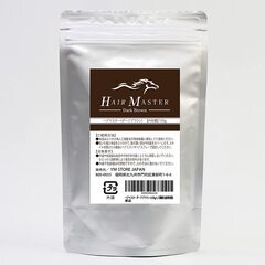 B1195【定価1280円⇒1000円】ヘアマスター ?????...