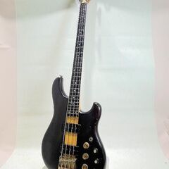 【苫小牧バナナ】アイバニーズ/Ibanez エレキベース 4弦 ...