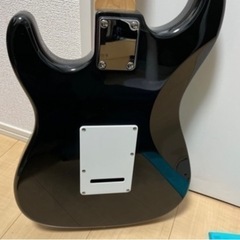 legend ギターの画像