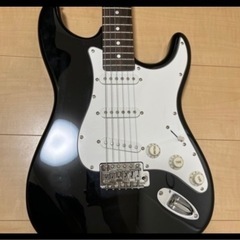 legend ギターの画像