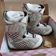 【２回使用のみ！】コスミックサーフ　COSMICSURF　スノー...