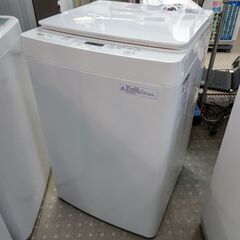 TWINBIRD ツインバード 7.0kg 全自動洗濯機 WM-...