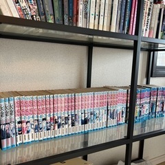 冨樫義博漫画、レベルE1-3巻、ハンターハンター0-35巻(レア...