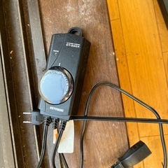 60センチの画像