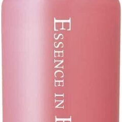B1217【定価1320円⇒1000円】オルビス エッセンスイン...