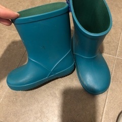 男の子ジューズの画像