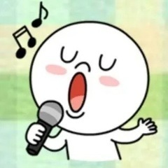 カラオケ♫