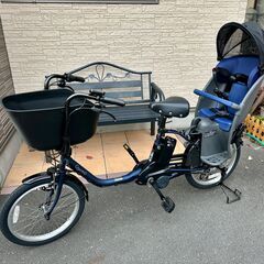 愛知県のギュットクルーム 自転車の中古が安い！激安で譲ります