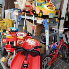 ‼️500円～‼️のりものセール‼️開催中‼️早い者勝ち‼️子供...
