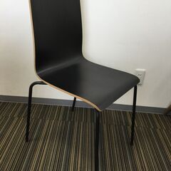 ○【6脚セット】IKEA イケア MARTIN マルティン ダイ...