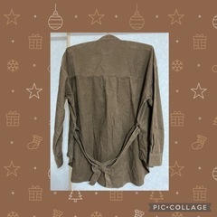 ⭐️新品未使用  レディース  の画像