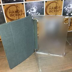 Apple iPad第10世代 64GB 10.9inch Wi-fiモデル ブルー 中古品【ハンズクラフト宜野湾店】の画像