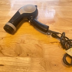 【200円】ドライヤー
