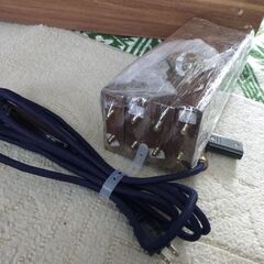 一人用コタツの画像