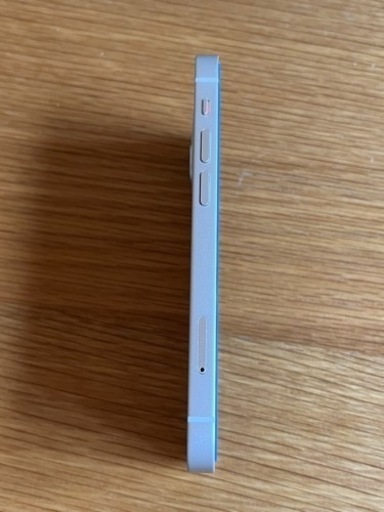 iPhone13mini 美品　最終値下げ