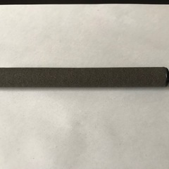 （決まりました）いぶきエアーストーン15cmの画像