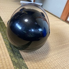 ヘルメット(z型)の画像