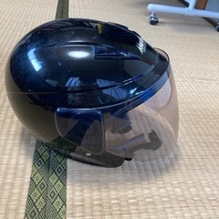 ヘルメット(z型)の画像