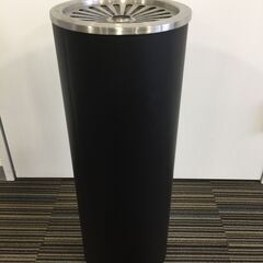 ○インテリア灰皿 スタンド灰皿 スモーキングスタンド 吸い殻入れ...