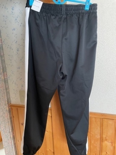 【未使用】NIKE ナイキ サーマ THERMA 上下セットアップ FORCEロゴ ジョガーパンツ