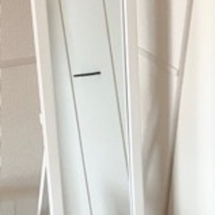姿鏡ミラー全身鏡