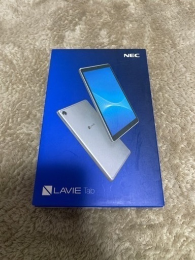 タブレットPC